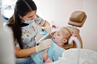 dentiste enfant versailles78 